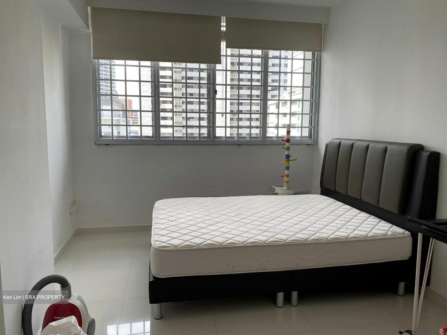 Blk 84 Lorong 2 Toa Payoh (Toa Payoh), HDB 5 Rooms #514815031